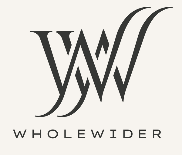 WholeWider