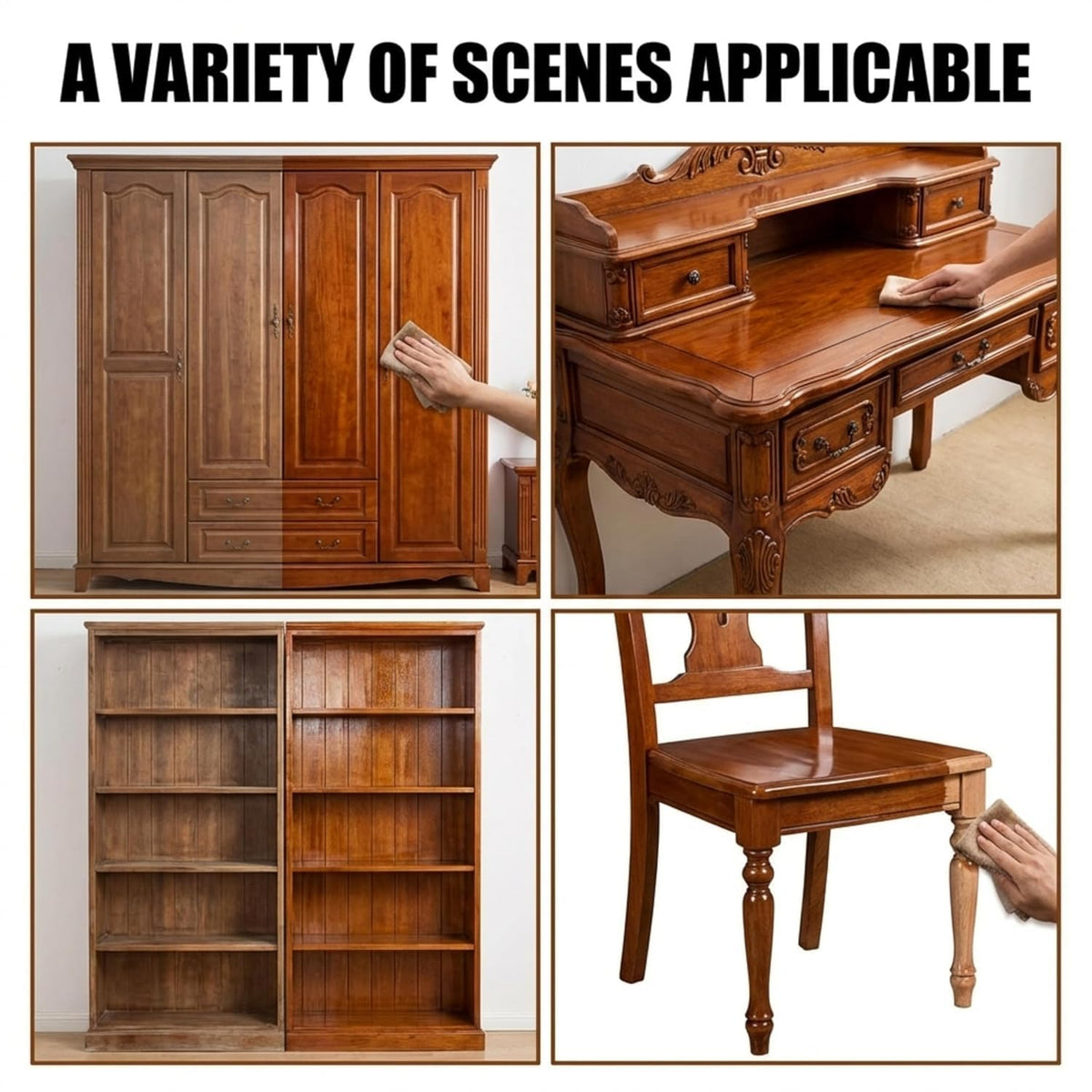 17286
